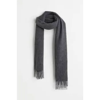 Cashmere Scarf